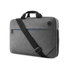 HP Prelude torba za laptop 17.3'' (34Y64AA) HP Prelude torba za laptop 17.3'' (34Y64AA)