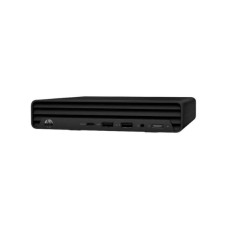 HP Pro Mini 260 G9 Intel Core i5-1334U,16GB, 512GB SSD, WiFi (C65U6AT // Win 11 Pro)