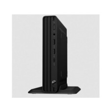 HP Pro Mini 260 G9 i3-1315U 8GB 256GB (883X7EA) // Win 11 Pro