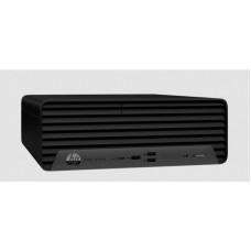 HP Pro SFF 400 G9 i3-14100 16GB 512GB (D93DKET) HP Pro SFF 400 G9 i3-14100 16GB 512GB (D93DKET)