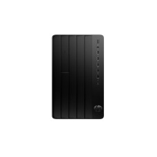 HP Pro Tower 290 G9 i3-13100 8GB 512GB (C65U7AT) HP Pro Tower 290 G9 i3-13100 8GB 512GB (C65U7AT)