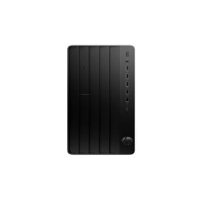 HP Pro Tower 290 G9 i3-13100 8GB 512GB (C65U7AT) // Win 11 Pro HP Pro Tower 290 G9 i3-13100 8GB 512GB (C65U7AT) // Win 11 Pro