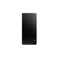 HP Pro Tower 290 G9 (Jack black) Intel Core i3-14100, 8GB, 512GB SSD (CW9B5AT) // Win 11 Pro