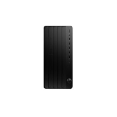 HP Pro Tower 290 G9 (Jack black) Intel Core i7-13700, 8GB, 512GB SSD (B70XDAT) HP Pro Tower 290 G9 (Jack black) Intel Core i7-13700, 8GB, 512GB SSD (B70XDAT)