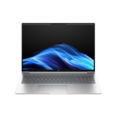 HP ProBook 4 G1ah 16 (Pike silver) WUXGA IPS, Ryzen 5 220, 16GB, 1TB SSD (B39ZLAT) HP ProBook 4 G1ah 16 (Pike silver) WUXGA IPS, Ryzen 5 220, 16GB, 1TB SSD (B39ZLAT)