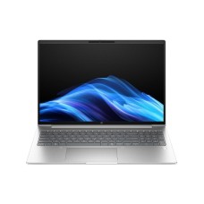 HP ProBook 4 G1i 16 (Pike silver) WUXGA IPS, Ultra 7 255U, 16GB, 1TB SSD (D0UU9ET // Win 11 Pro) HP ProBook 4 G1i 16 (Pike silver) WUXGA IPS, Ultra 7 255U, 16GB, 1TB SSD (D0UU9ET // Win 11 Pro)