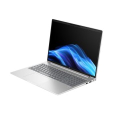 HP ProBook 4 G1i 16 (Pike silver) WUXGA IPS, Ultra 7 255U, 16GB, 512GB SSD (D5KP5ET // Win 11 Pro) HP ProBook 4 G1i 16 (Pike silver) WUXGA IPS, Ultra 7 255U, 16GB, 512GB SSD (D5KP5ET // Win 11 Pro)