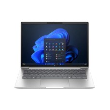 HP ProBook 4 G1iR 14 (Pike silver) WUXGA IPS, Core 7 150U, 16GB, 1TB SSD (D13H3AT) HP ProBook 4 G1iR 14 (Pike silver) WUXGA IPS, Core 7 150U, 16GB, 1TB SSD (D13H3AT)