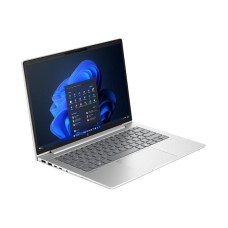 HP ProBook 4 G1iR 14 (Pike silver) WUXGA IPS, Core 5-120U, 16GB, 512GB SSD (C94KNAT) HP ProBook 4 G1iR 14 (Pike silver) WUXGA IPS, Core 5-120U, 16GB, 512GB SSD (C94KNAT)