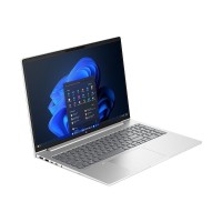 HP ProBook 4 G1iR 16 (Pike silver) WUXGA IPS, Core 5 120U, 16GB, 512GB SSD (B39XBAT) HP ProBook 4 G1iR 16 (Pike silver) WUXGA IPS, Core 5 120U, 16GB, 512GB SSD (B39XBAT)