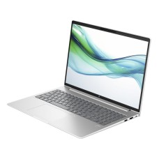 HP ProBook 460 G11 (Pike silver) WUXGA IPS, U7-155U, 16GB, 1TB SSD (C14P8ET) HP ProBook 460 G11 (Pike silver) WUXGA IPS, U7-155U, 16GB, 1TB SSD (C14P8ET)