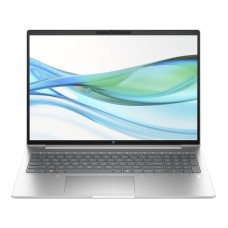 HP ProBook 460 G11 (Pike silver) WUXGA IPS, Ultra 5 125U, 16GB, 512GB SSD (8Z677AV/TC10) HP ProBook 460 G11 (Pike silver) WUXGA IPS, Ultra 5 125U, 16GB, 512GB SSD (8Z677AV/TC10)
