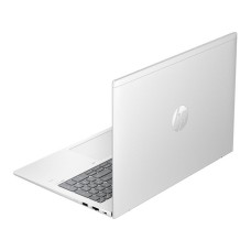 HP ProBook 460 G11 (Pike silver) WUXGA IPS, Ultra 5 125U, 16GB, 512GB SSD (C14P4ET) HP ProBook 460 G11 (Pike silver) WUXGA IPS, Ultra 5 125U, 16GB, 512GB SSD (C14P4ET)