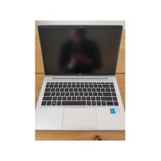 HP ProBook 640 G8 (Silver) FHD IPS, Intel i5-1145G7, 16GB, 256GB SSD, Win 10 Pro RENEW HP ProBook 640 G8 (Silver) FHD IPS, Intel i5-1145G7, 16GB, 256GB SSD, Win 10 Pro RENEW