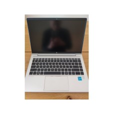 HP ProBook 640 G8 (Silver) FHD IPS, Intel i7-1165G7, 16GB, 256GB SSD, Win 11 Pro RENEW HP ProBook 640 G8 (Silver) FHD IPS, Intel i7-1165G7, 16GB, 256GB SSD, Win 11 Pro RENEW