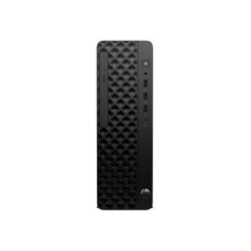 HP ProDesk 2 SFF G1i Intel i3-13100, 8GB, 512GB SSD, Intel UHD Graphics 730 (C8TJ1ET) // Win 11 Pro