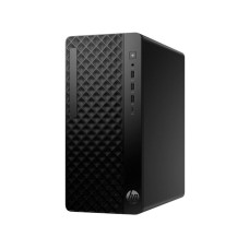 HP ProDesk 2 Tower G1i3-14100 16GB 512GB SSD HP ProDesk 2 Tower G1i3-14100 16GB 512GB SSD