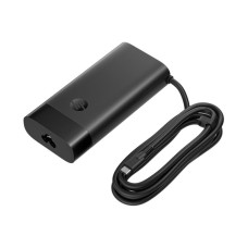 HP Punjač za laptop 140W USB-C (B7NK0AA) HP Punjač za laptop 140W USB-C (B7NK0AA)