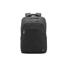 HP Ranac za laptop do 17.3 inča, renew business backpack (3E2U5UT) HP Ranac za laptop do 17.3 inča, renew business backpack (3E2U5UT)