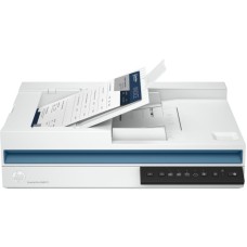 HP ScanJet Pro 2600 F1 (20G05A) HP ScanJet Pro 2600 F1 (20G05A)