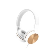 HP Slušalice dhh1206 wt 3.5mm slusalice HP Slušalice dhh1206 wt 3.5mm slusalice