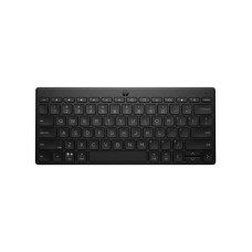 HP Tastatura 350 Compact Multi-Device /Bluetooth/SRB/692S8AA/crna HP Tastatura 350 Compact Multi-Device /Bluetooth/SRB/692S8AA/crna