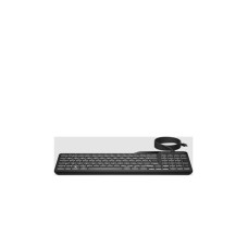 HP Tastatura 400 backlight žična/US/crna HP Tastatura 400 backlight žična/US/crna