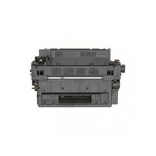 HP Toner CE255A 55A za HP Laser Jet P3015 P3015D P3015DN P3015X HP Toner CE255A 55A za HP Laser Jet P3015 P3015D P3015DN P3015X