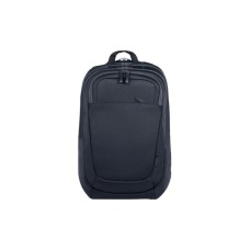 HP Travel Plus 17'' Crna HP Travel Plus 17'' Crna