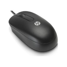 HP USB žični optički miš, dužina kabla 2.9m (Z3Q64AA) HP USB žični optički miš, dužina kabla 2.9m (Z3Q64AA)