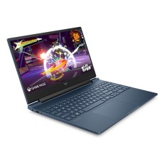 HP Victus 15-fa2068nm (Performance blue) FHD IPS 144Hz, Core 7 240H, 16GB, 1TB SSD, RTX 5050 8GB (C99FBEA)