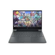 HP Victus 15-fa2082wm (Mica silver) FHD IPS 144Hz, i5-13420H, 16GB, 512GB SSD, RTX 4050 6GB, Win 11 Home (B5EQ3UA)