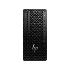 HP Z1 G1i Ultra 5 245 16GB 1TB NVIDIA RTX A400 4 GB, Win 11 Pro (A2KL0ES) HP Z1 G1i Ultra 5 245 16GB 1TB NVIDIA RTX A400 4 GB, Win 11 Pro (A2KL0ES)