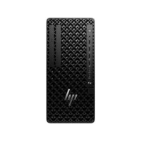 HP Z1 G1i Ultra 5 245 32GB 1TB NVIDIA RTX A400 4 GB Win11Pro (A2KL1ES)