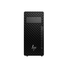 HP Z2 G1i Core Ultra9 285 vPro 32GB 1TB NVIDIA GeForce RTX 5070 12GB Win11Pro (A2KR8ES) HP Z2 G1i Core Ultra9 285 vPro 32GB 1TB NVIDIA GeForce RTX 5070 12GB Win11Pro (A2KR8ES)