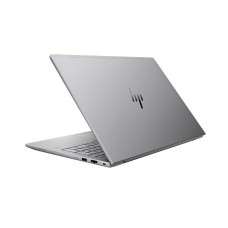 HP ZBook X G1i 16 (Meteor silver) WUXGA IPS, U7 265H, 32GB, 1TB SSD, RTX Pro 2000 8GB, Win 11 Pro (C88DFES)