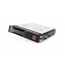HPE HPE 600GB SAS 10K SFF SC DS HDD HPE HPE 600GB SAS 10K SFF SC DS HDD
