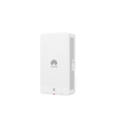 HUAWEI Access Point AP266