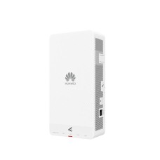 HUAWEI Access Point AP271E
