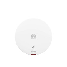 HUAWEI Access Point AP361