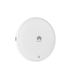 HUAWEI Access Point AP371