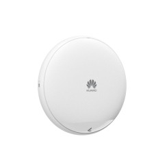 HUAWEI Access Point AP572