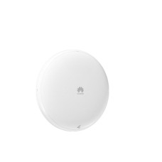 HUAWEI Access Point AP673