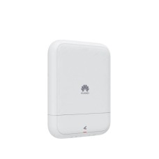 HUAWEI Access Point AP771 (Outdoor)
