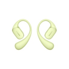 HUAWEI FreeArc Zelene Open-ear Bone conduction