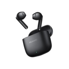 HUAWEI FreeBuds SE 2 Graphite Black Wireless bubice