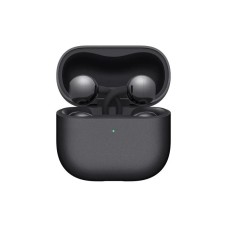 HUAWEI FreeClip 2 Black TWS bubice