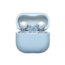HUAWEI FreeClip 2 Blue TWS bubice