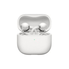 HUAWEI FreeClip 2 White TWS bubice