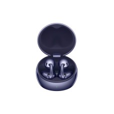 HUAWEI FreeClip 2S Deepsea Blue HUAWEI FreeClip 2S Deepsea Blue